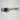 Speedo - BIO FUSE 2.0 - Polarised Swiming Goggle - Narrow / Women - Polarised Lenses