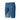SPEEDO LZR PRO 2.0 JAMMER - SKIN - Maillot Performance pour homme – NIGHT / ACADIA BLUE