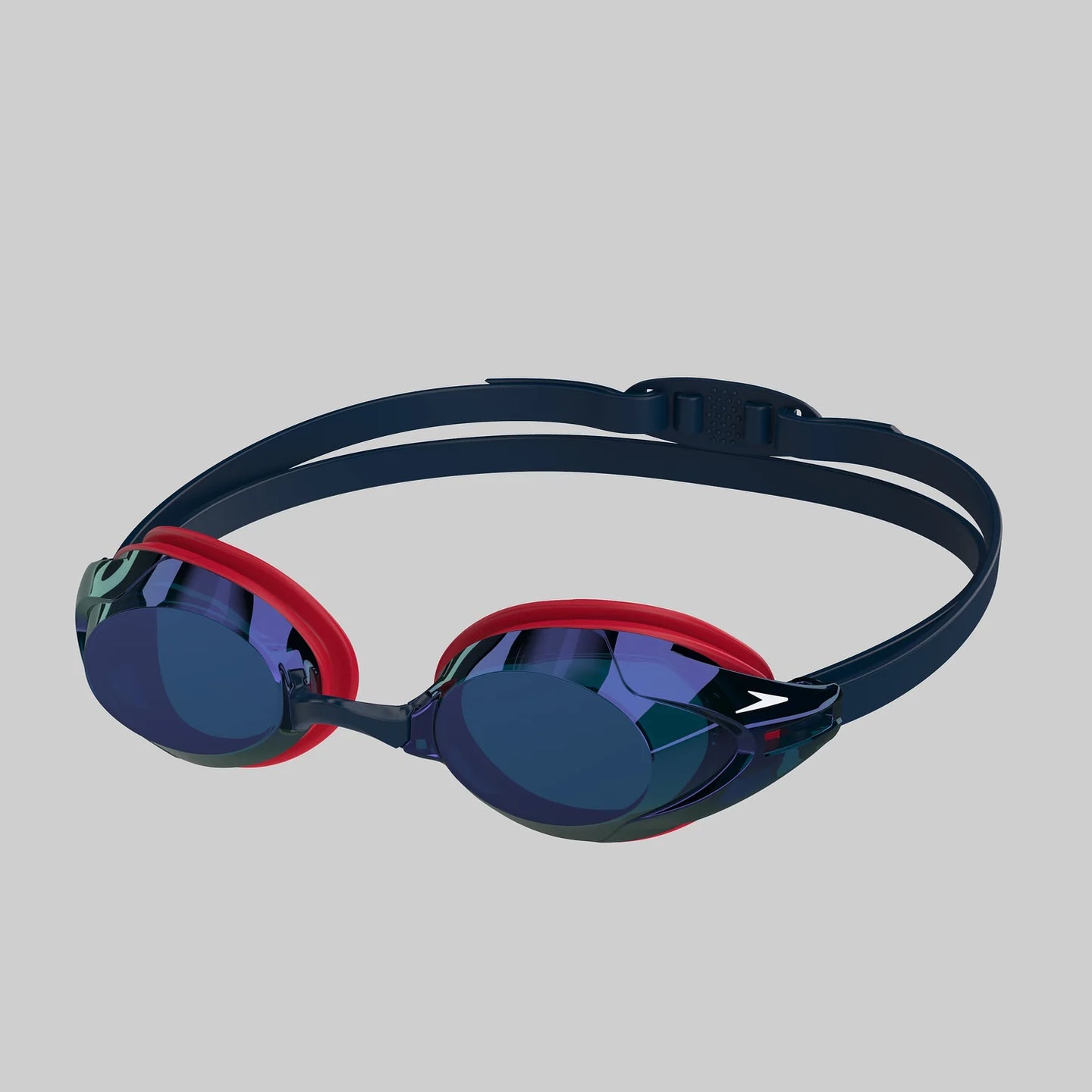 Speedo Vanquisher 3.0 SPECIAL EDITION - Lunettes miroir de natation