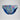 Speedo BRIEF PRINTED - Brief Endurance+ - Men's Training Swimwear - ELECTRIC LUAU / ARCADIA BLUE