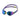 Speedo Fastskin Pure Focus | Lunettes de Compétition Haut de Gamme