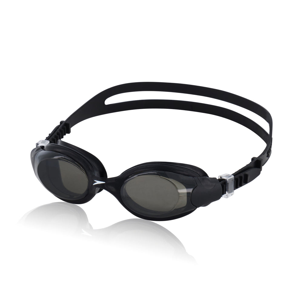 Speedo Hydrosity - Lunettes de natation