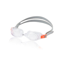 Speedo Hydrospex Classic Jr - Children's Swimming Goggles