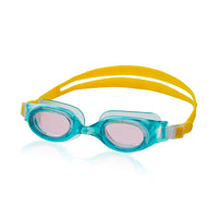 Speedo Hydrospex Classic Jr - Children's Swimming Goggles