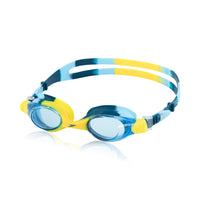 Speedo Skoogles - Kids Swimming Goggles