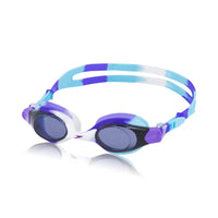 Speedo Skoogles - Kids Swimming Goggles