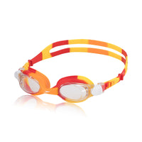 Speedo Skoogles - Kids Swimming Goggles