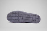 Speedo TIDAL CRUISER — Adult Water Shoes (Grey/Black)