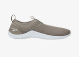Speedo WOMENS TIDAL CRUISER — Grey
