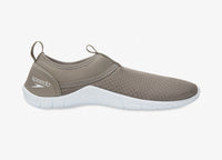 Speedo WOMENS TIDAL CRUISER — Grey