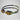 Speedo Speed Socket 2.0 - Mirrored swimming goggles