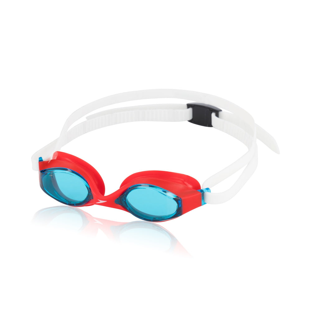 Speedo Superflyer - Kids Swimming Goggles