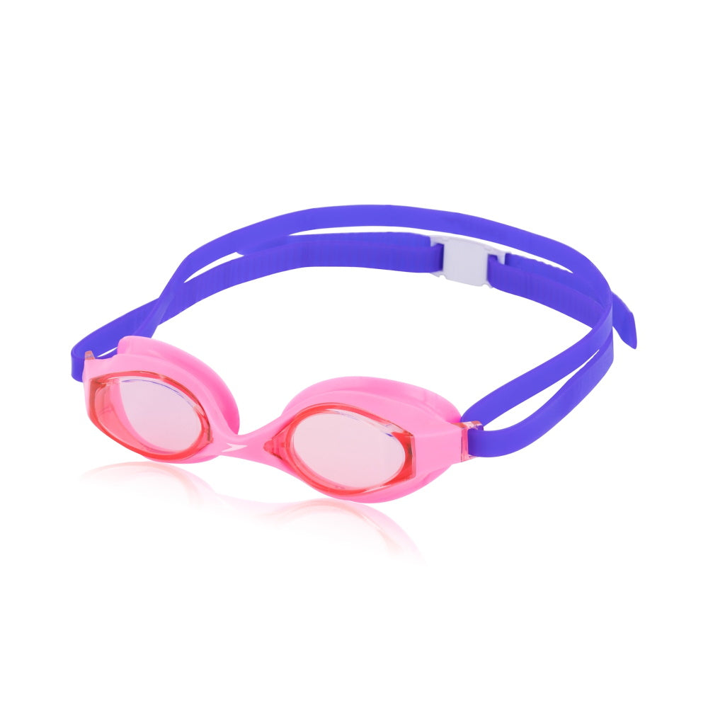 Speedo Superflyer - Kids Swimming Goggles