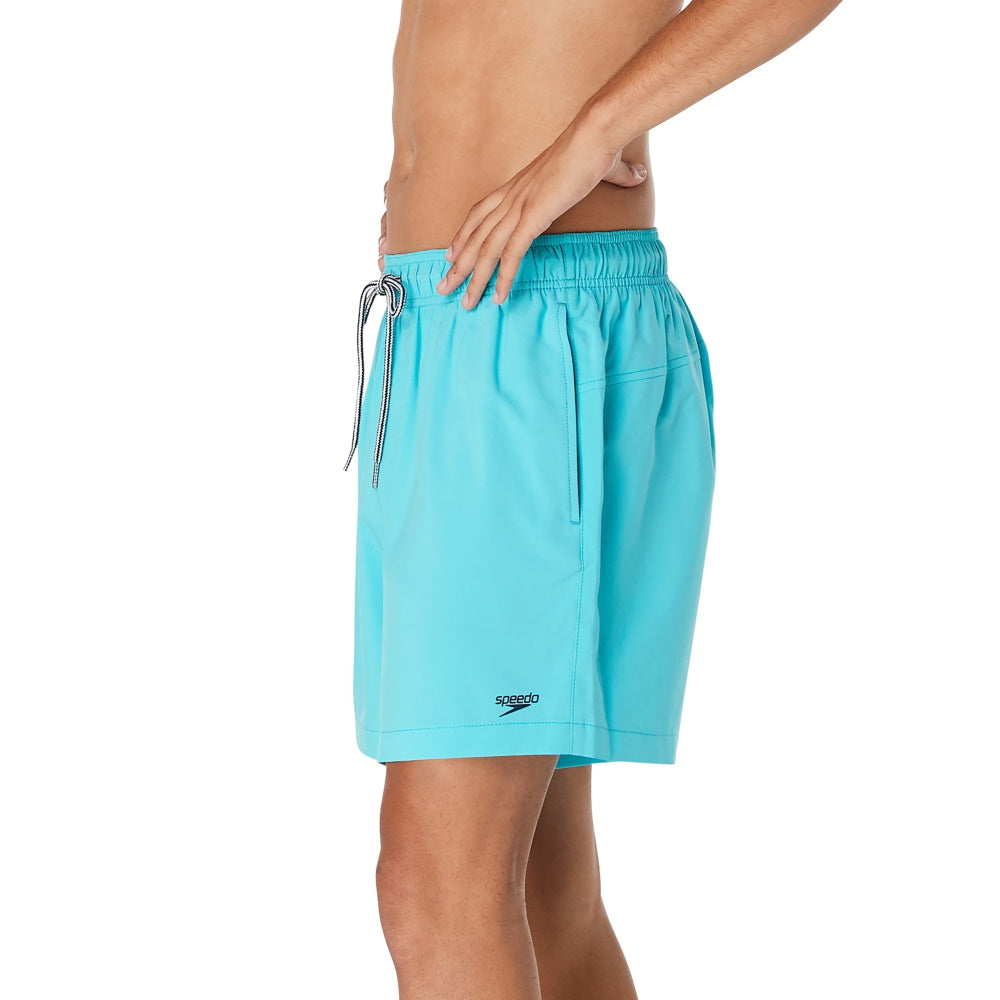Speedo New Roofer 16 - Maillot pour hommes - 01694 - TEAL