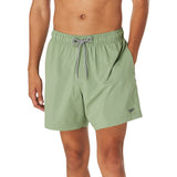 Speedo New Roofer 16 - Men's Swimwear - 02204 - Olive