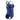 Maillot de bain 1 pièce femme Speedo Solid Flex Band