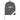 Large Speedo XL Team Mesh Bag training gear sackpack for swim accessories and poolside ventilation.
