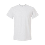 Dryblend Short Sleeve Sweater - Adult - Gray