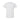 Dryblend Short Sleeve Sweater - Adult - Gray