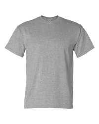 Short sleeve t-shirt - Grey