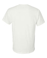 Short sleeve t-shirt - White