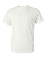 Short sleeve t-shirt - White