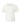 Short sleeve t-shirt - Youth - White