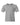 Short sleeve t-shirt - Youth - Grey