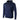 SPEEDO - Chandail à capuchon en molleton (hoodie) - Unisexe - MARINE