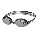 Speedo Vanquisher 3.0 - Swimming Mirror Goggles - New Generation