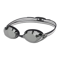 Speedo Vanquisher 3.0 - Swimming Mirror Goggles - New Generation