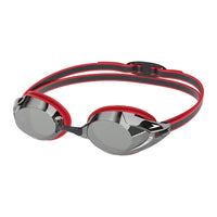 Speedo Vanquisher 3.0 - Swimming Mirror Goggles - New Generation