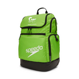 CNSF - Speedo Teamster 2.0 - 35L - Sac à dos - Couleur au choix