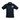 UNIK - Polo du supporteur - Masculin - Marine