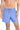 Speedo New Roofer 16 - Men's Swimwear - Light Blue (16004)