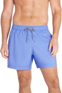 Speedo New Roofer 16 - Men's Swimwear - Light Blue (16004)