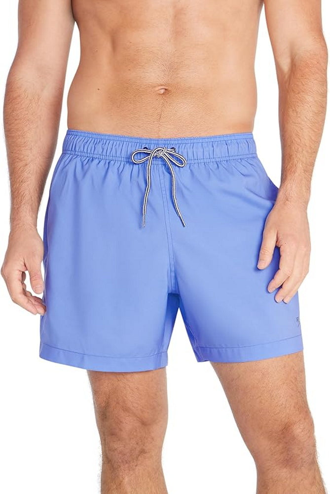 Speedo New Roofer 16 - Men's Swimwear - Light Blue (16004)