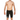 Arena Jammer - Men's Training Swimwear - Black - LMRL