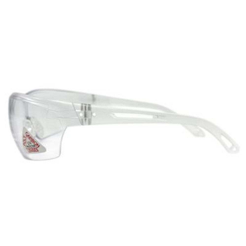 GOING ON - KOBAU- Lunettes de protection pour sportifs - Adulte