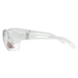 GOING ON - KOBAU - Protective Sports Glasses - Senior