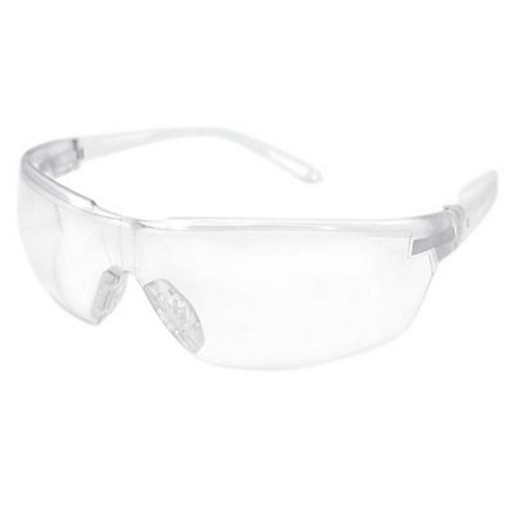 GOING ON - KOBAU - Protective Sports Glasses - Senior