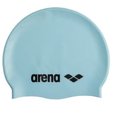 Arena - Casque de bain en silicone