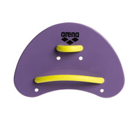 Arena Elite - Finger Paddle