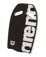 Arena Kickboard - swimming board