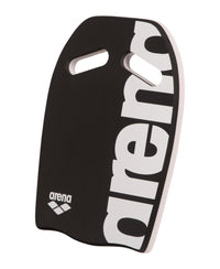 Arena Kickboard - swimming board