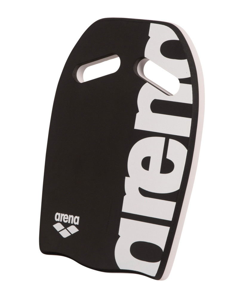 Arena Kickboard - swimming board