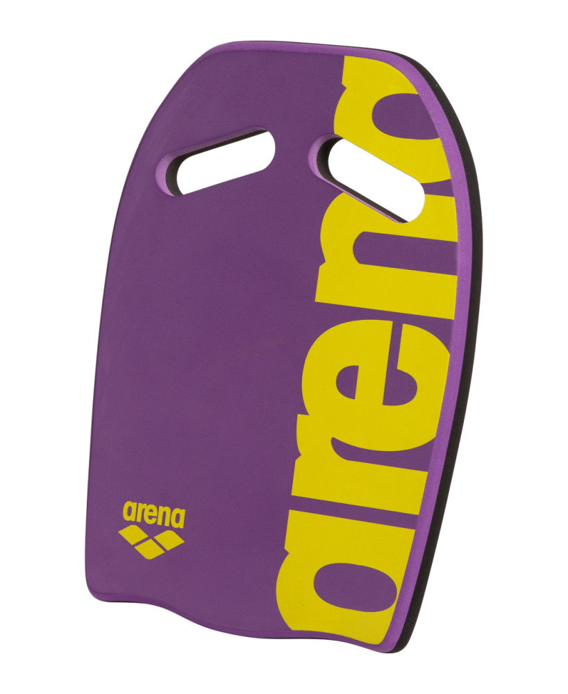 Arena Kickboard - swimming board