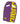 Arena Kickboard - swimming board
