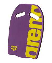 Arena Kickboard - swimming board