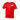 UNIK - T-shirt des supporteurs - Masculin - Rouge